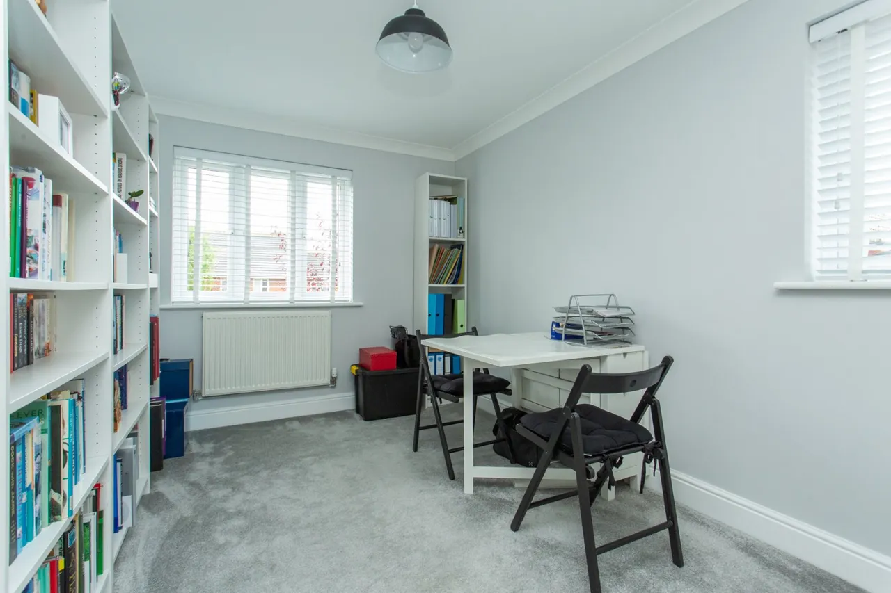 Cormorant Way, Herne Bay, CT6, photo 16