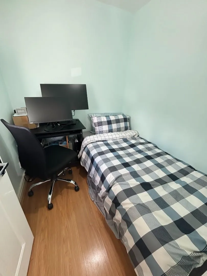 Greenoak, Radcliffe, Manchester, M26 1EG, photo 10