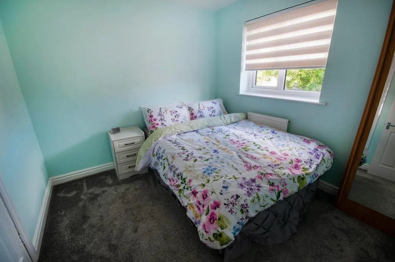 Greenoak, Radcliffe, Manchester, M26 1EG, photo 8