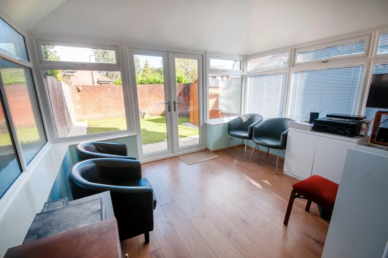 Greenoak, Radcliffe, Manchester, M26 1EG, photo 6