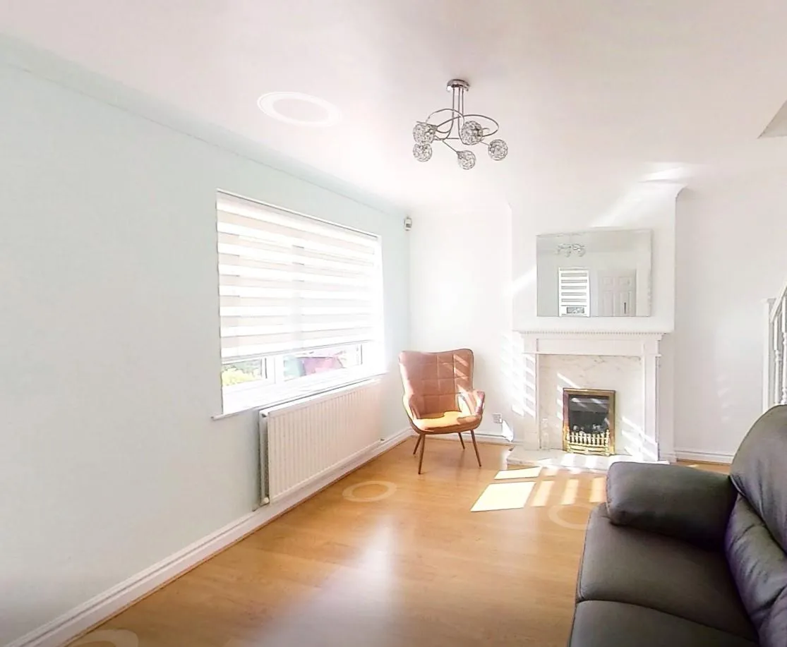 Greenoak, Radcliffe, Manchester, M26 1EG, photo 4