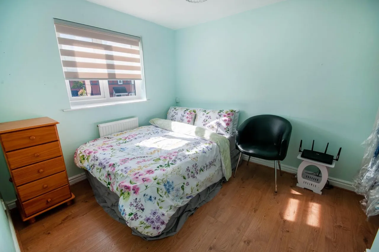 Greenoak, Radcliffe, Manchester, M26 1EG, photo 7