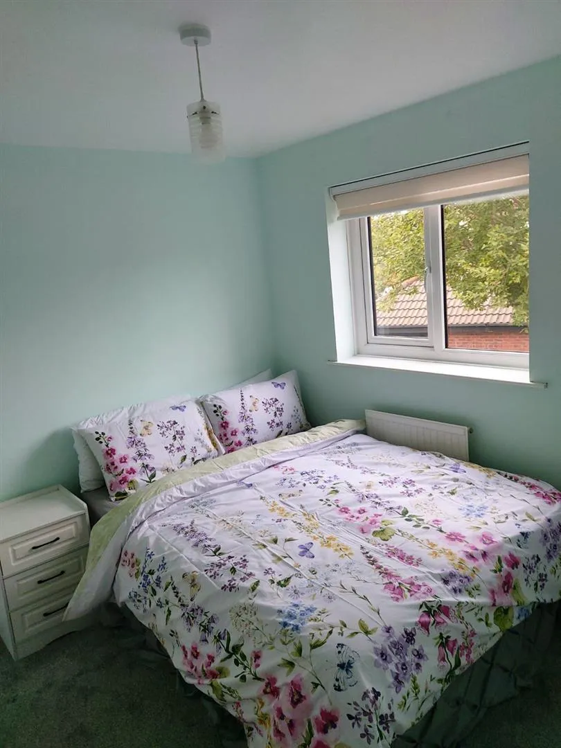 Greenoak, Radcliffe, Manchester, M26 1EG, photo 9