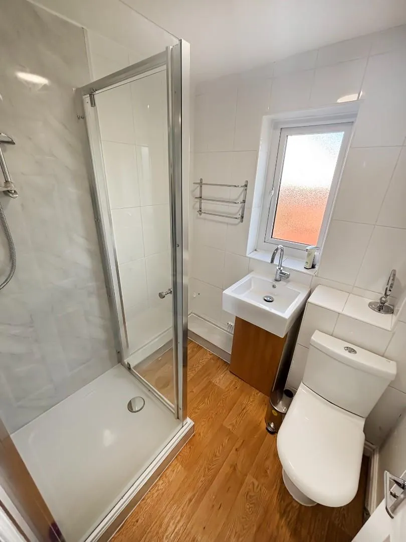 Greenoak, Radcliffe, Manchester, M26 1EG, photo 11