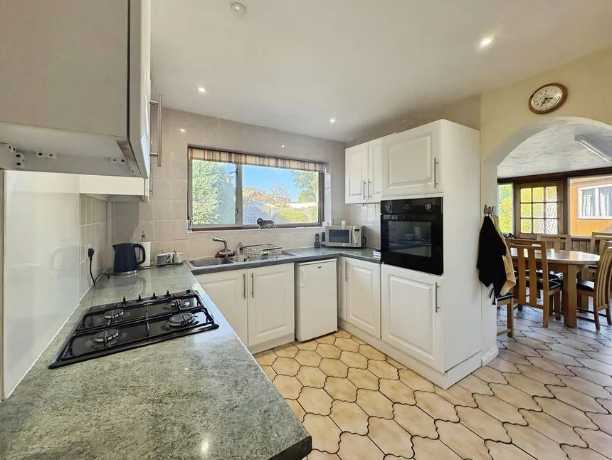 Montfort Road, Chatham, ME5, photo 15
