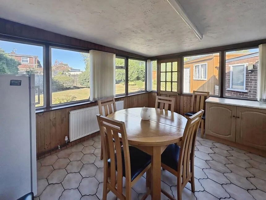Montfort Road, Chatham, ME5, photo 16
