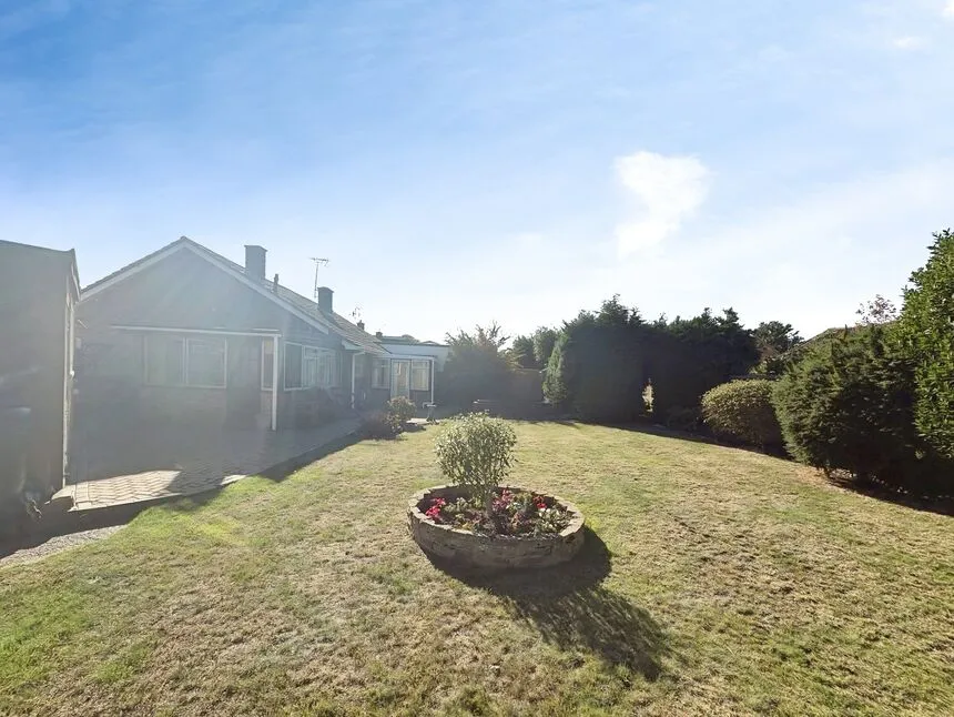 Montfort Road, Chatham, ME5, photo 2