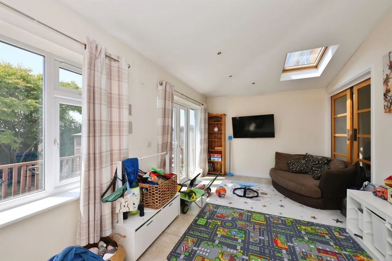 High Street, Cambridge, CB21, photo 5