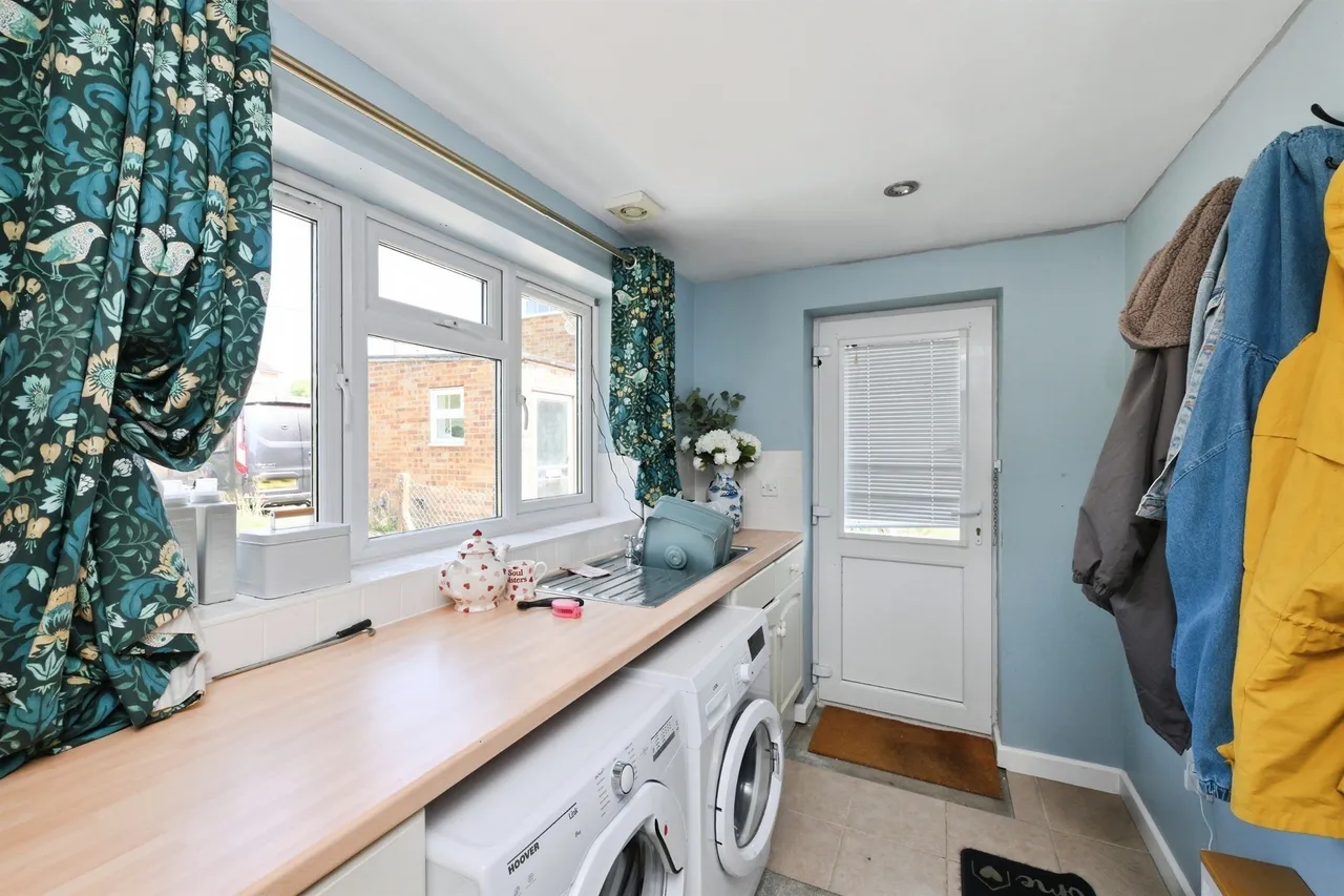 High Street, Cambridge, CB21, photo 8
