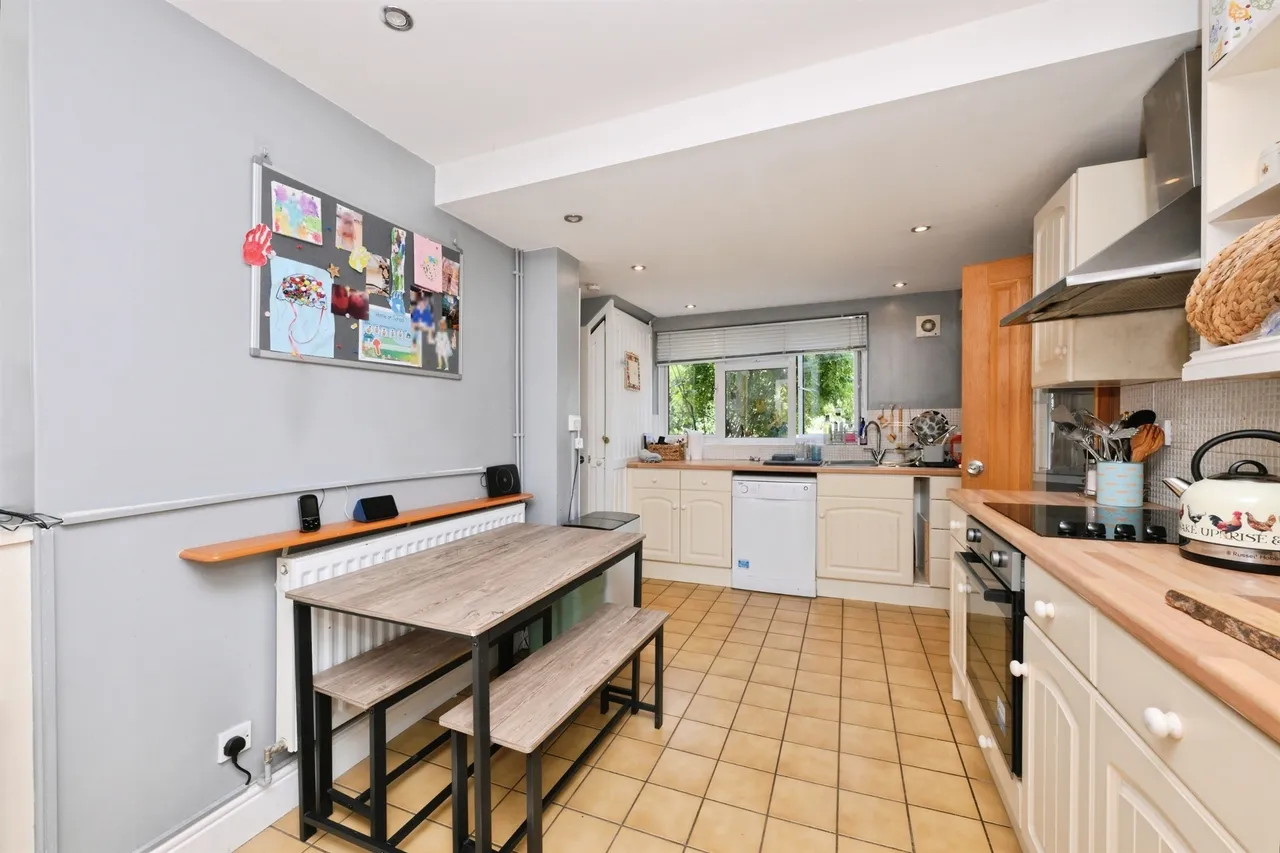High Street, Cambridge, CB21, photo 2