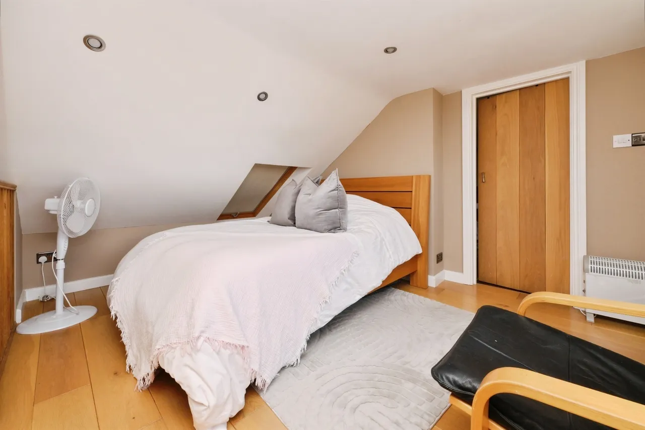 High Street, Cambridge, CB21, photo 9