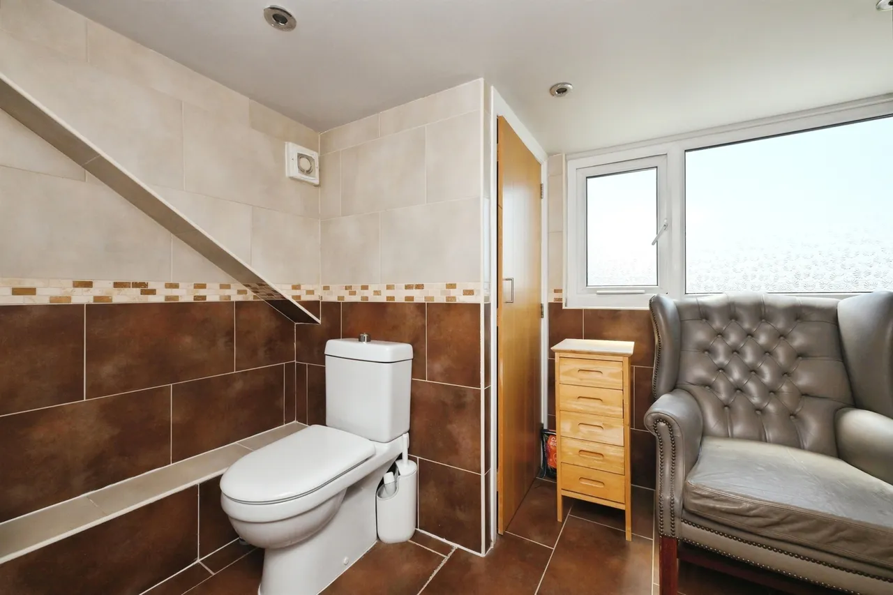 High Street, Cambridge, CB21, photo 10