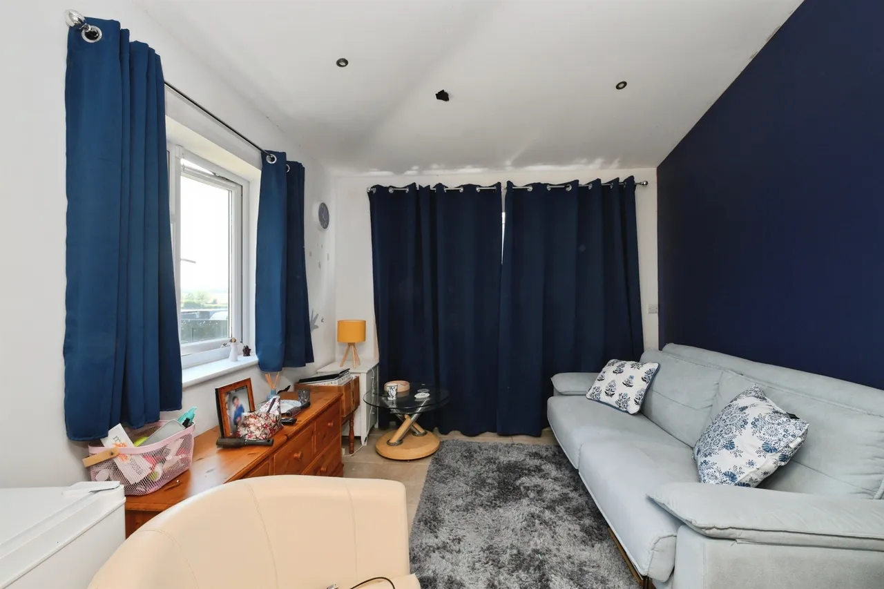 High Street, Cambridge, CB21, photo 6