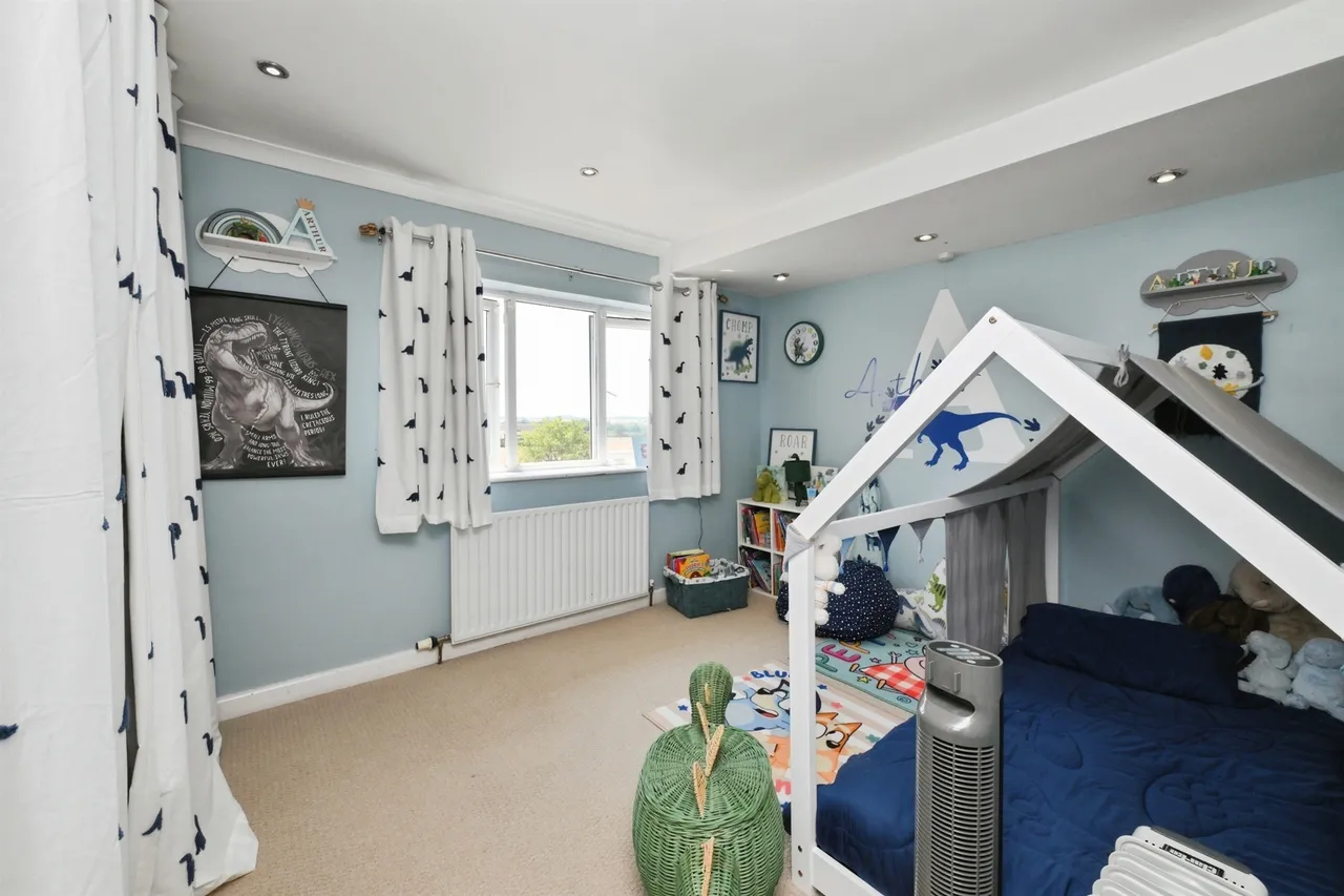 High Street, Cambridge, CB21, photo 12