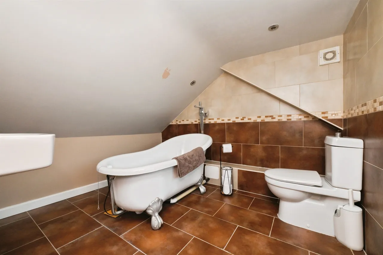 High Street, Cambridge, CB21, photo 11