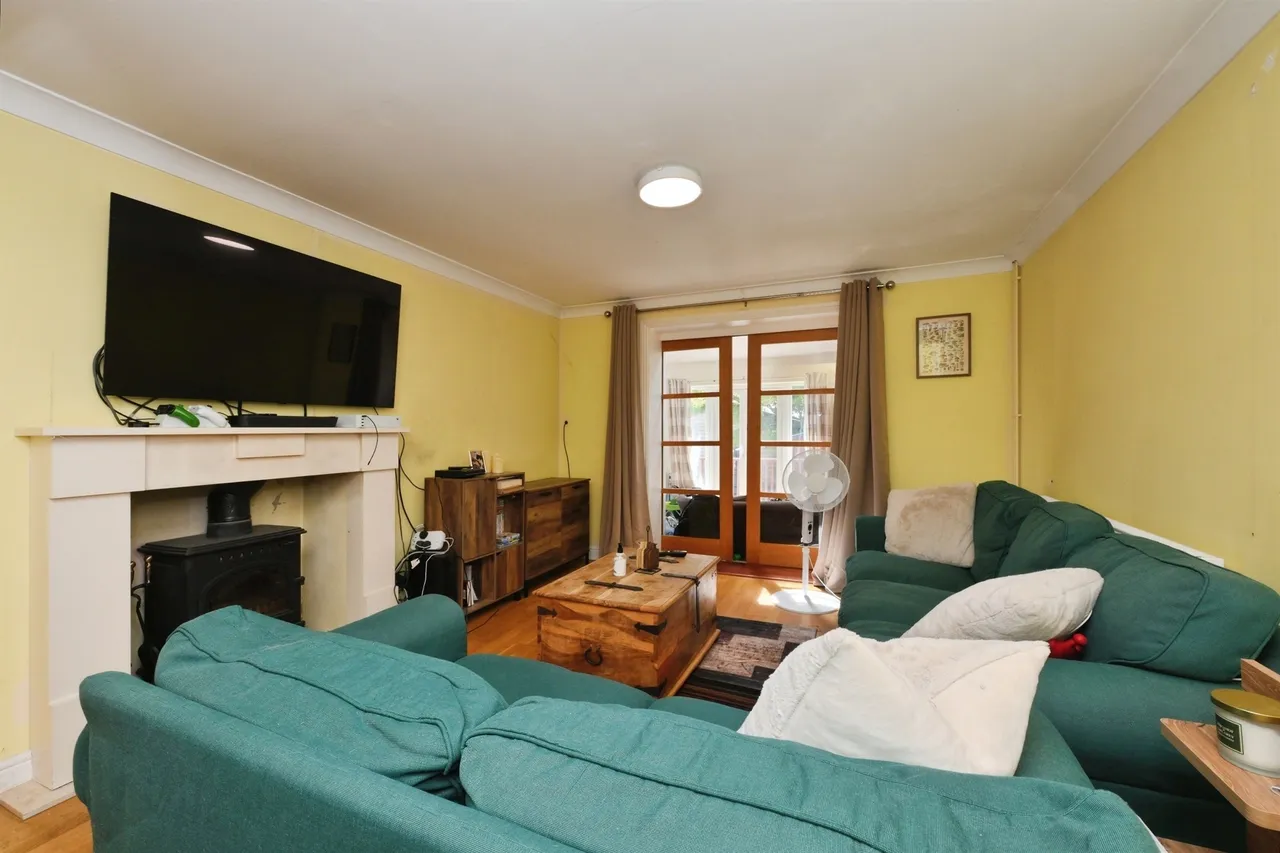 High Street, Cambridge, CB21, photo 4