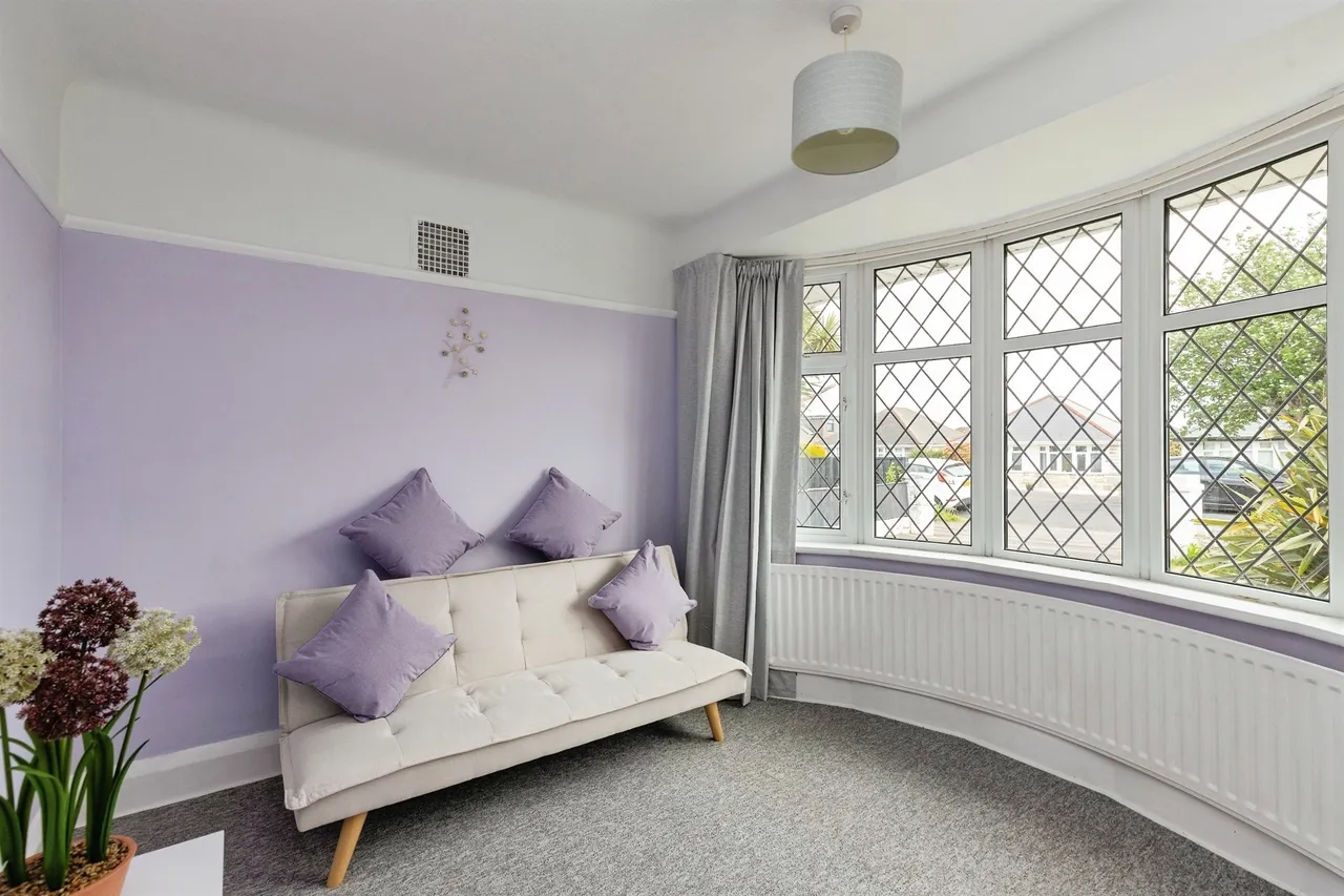 Daws Avenue, Bournemouth, BH11, photo 7