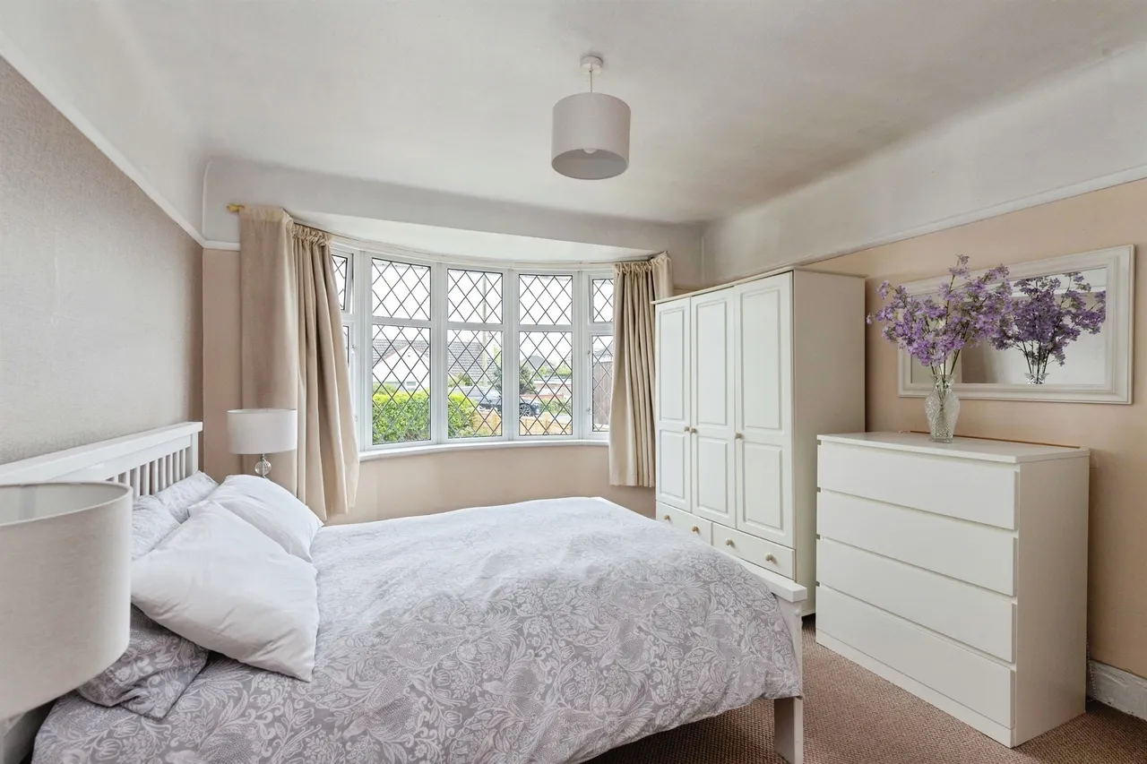 Daws Avenue, Bournemouth, BH11, photo 14