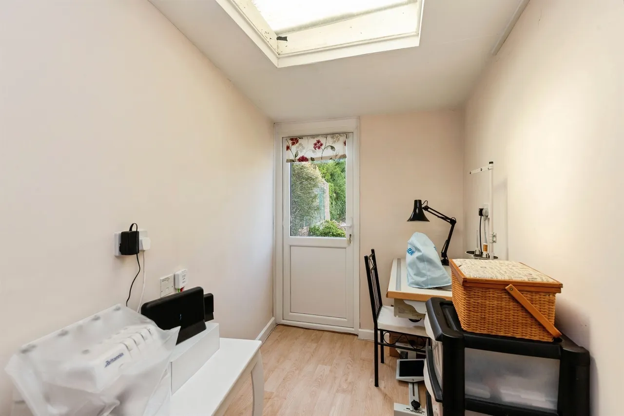 Daws Avenue, Bournemouth, BH11, photo 11