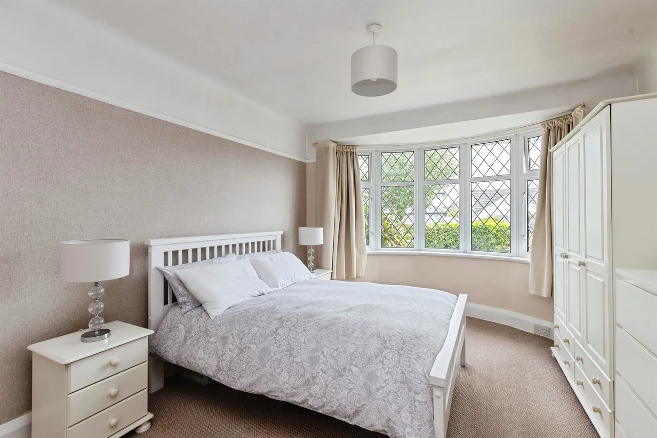 Daws Avenue, Bournemouth, BH11, photo 6