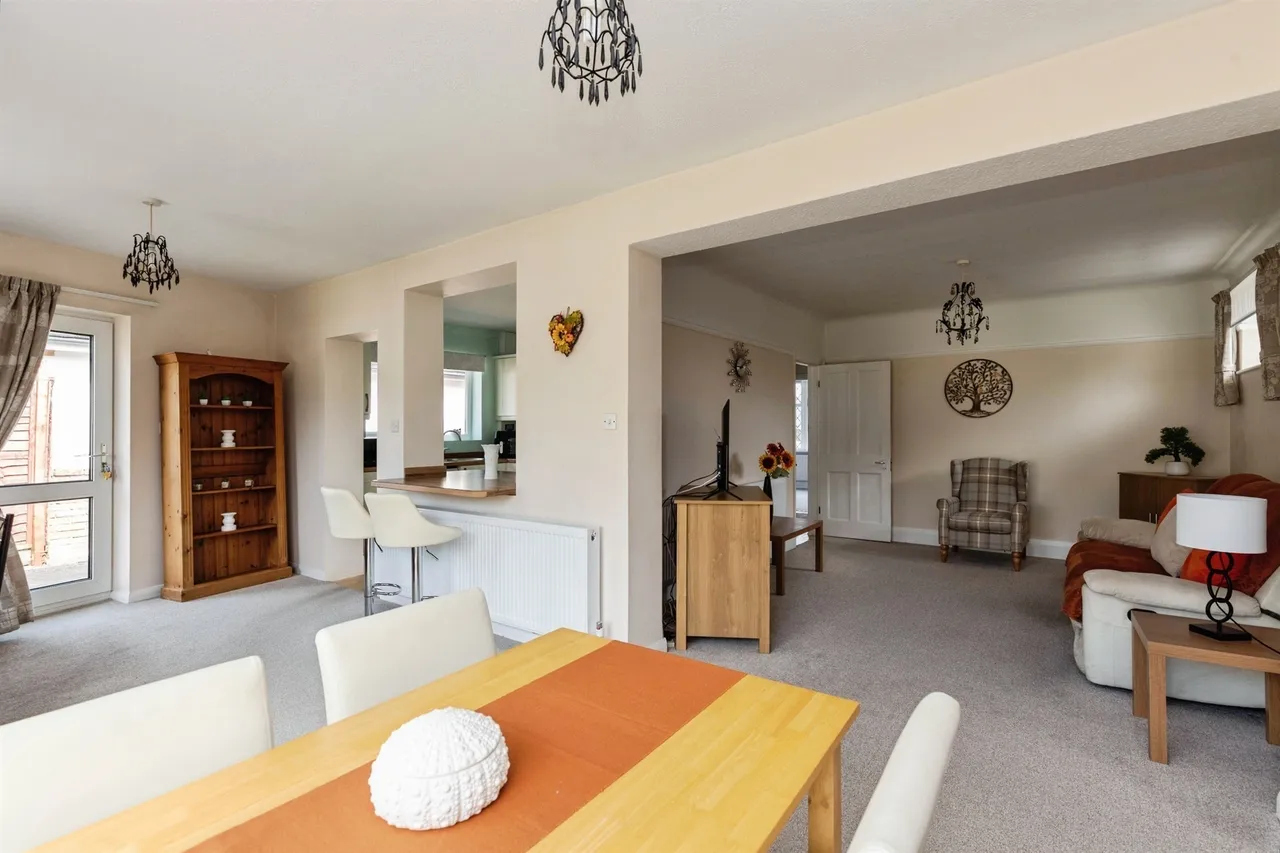 Daws Avenue, Bournemouth, BH11, photo 10