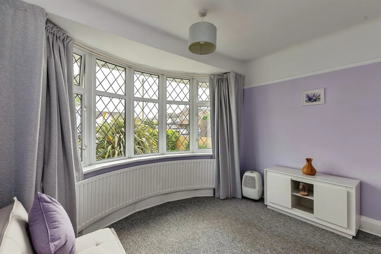 Daws Avenue, Bournemouth, BH11, photo 13