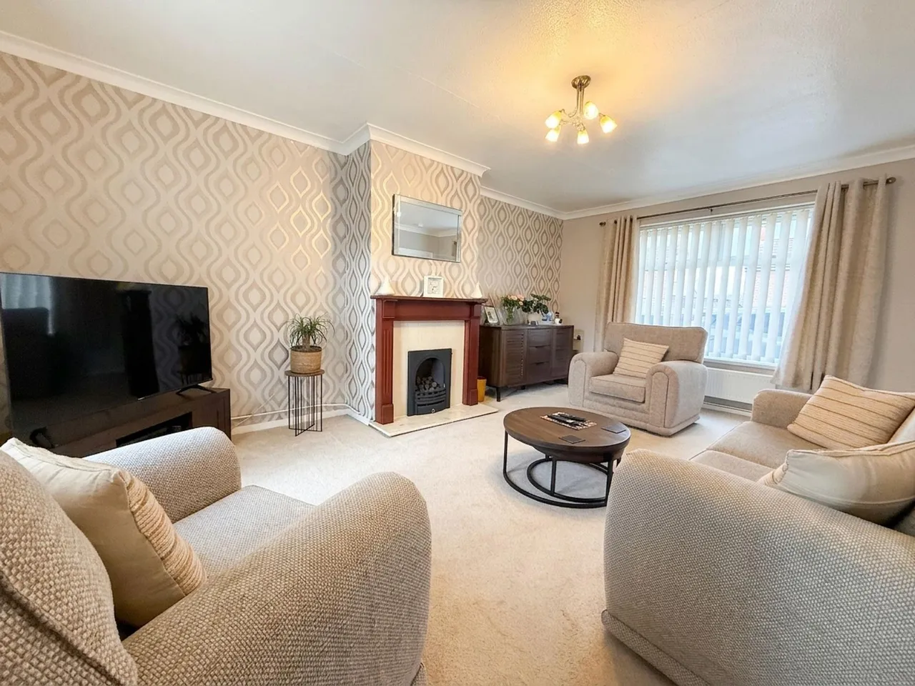 Eastern Avenue, Gainsborough, DN21, photo 2