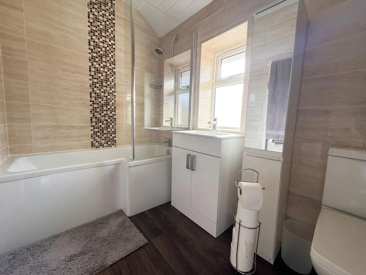 Eastern Avenue, Gainsborough, DN21, photo 9