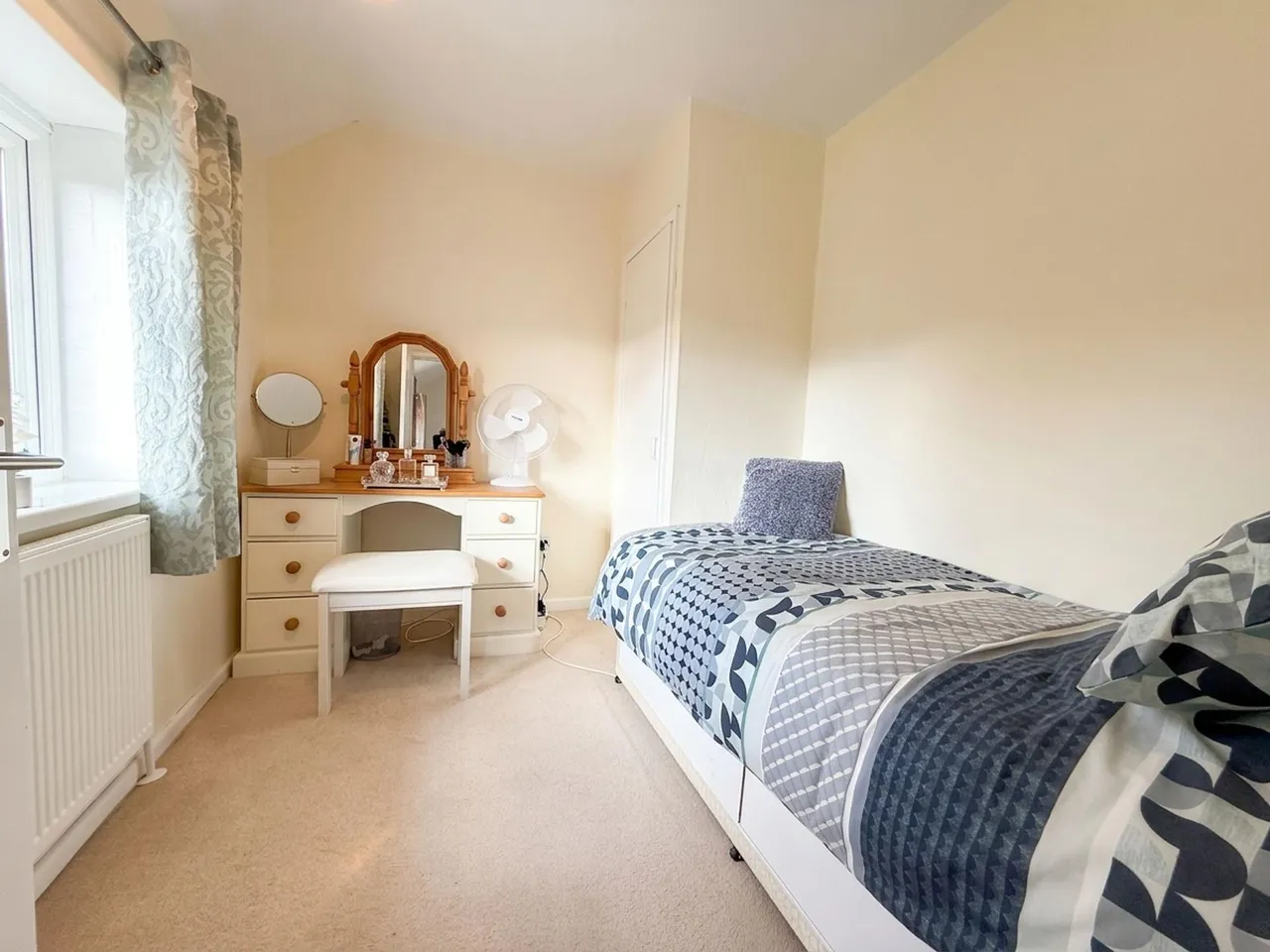 Eastern Avenue, Gainsborough, DN21, photo 8