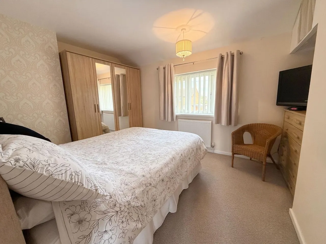 Eastern Avenue, Gainsborough, DN21, photo 7