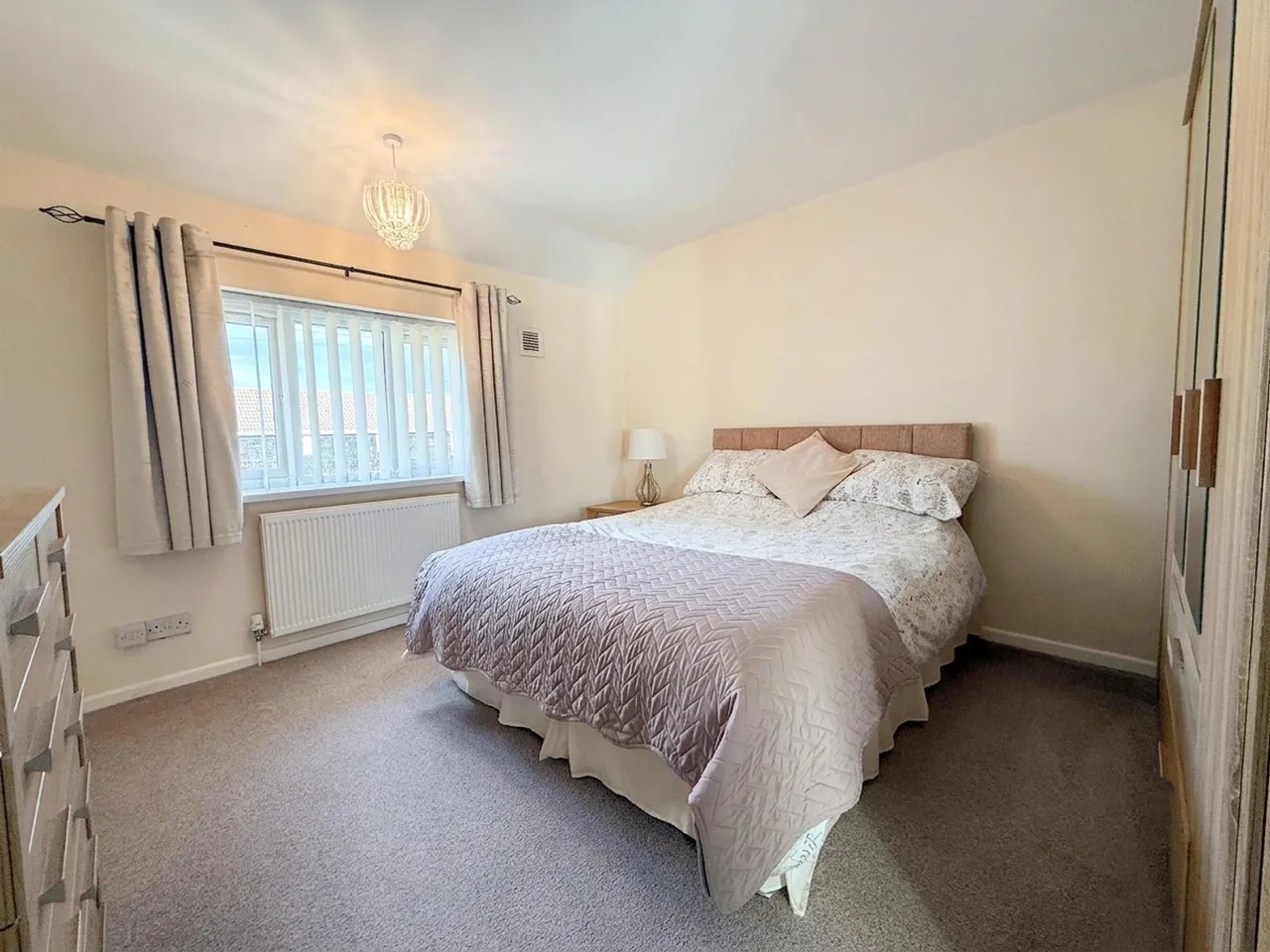 Eastern Avenue, Gainsborough, DN21, photo 6