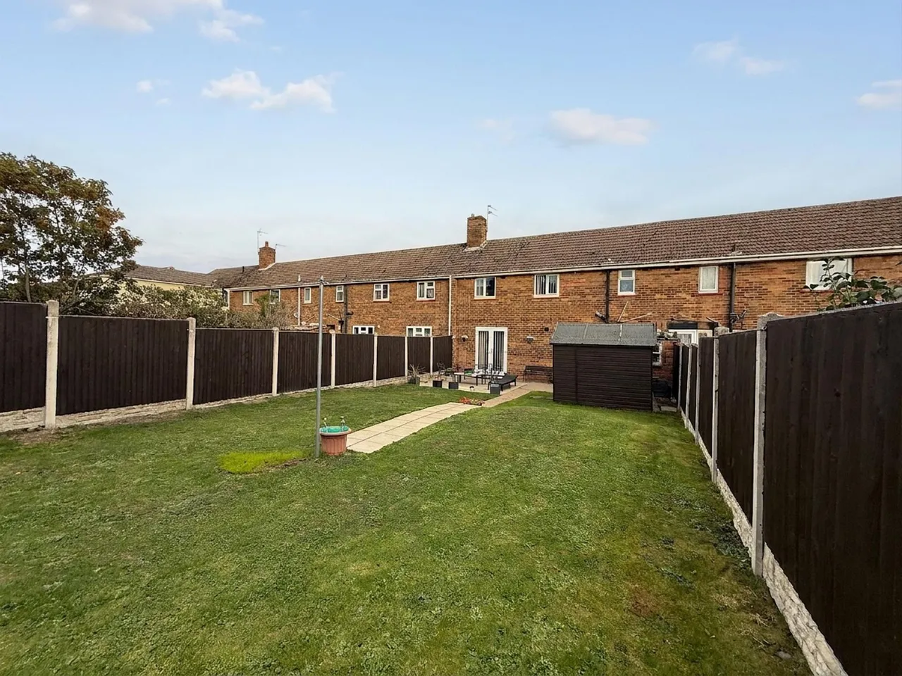 Eastern Avenue, Gainsborough, DN21, photo 11