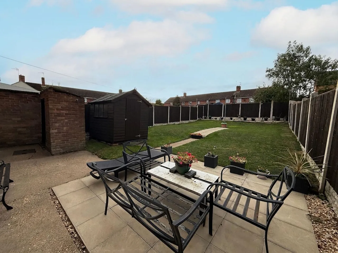 Eastern Avenue, Gainsborough, DN21, photo 10