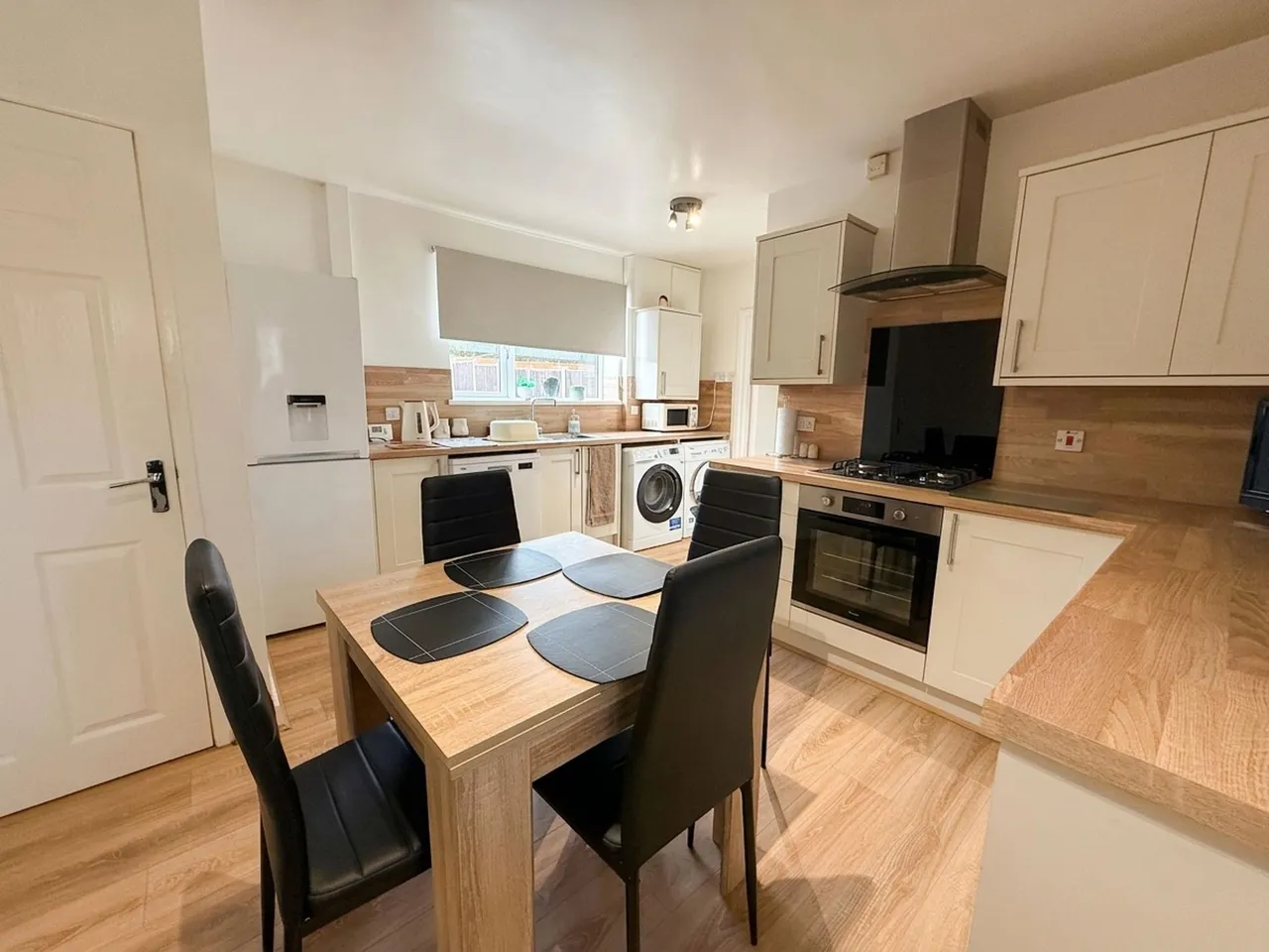 Eastern Avenue, Gainsborough, DN21, photo 4