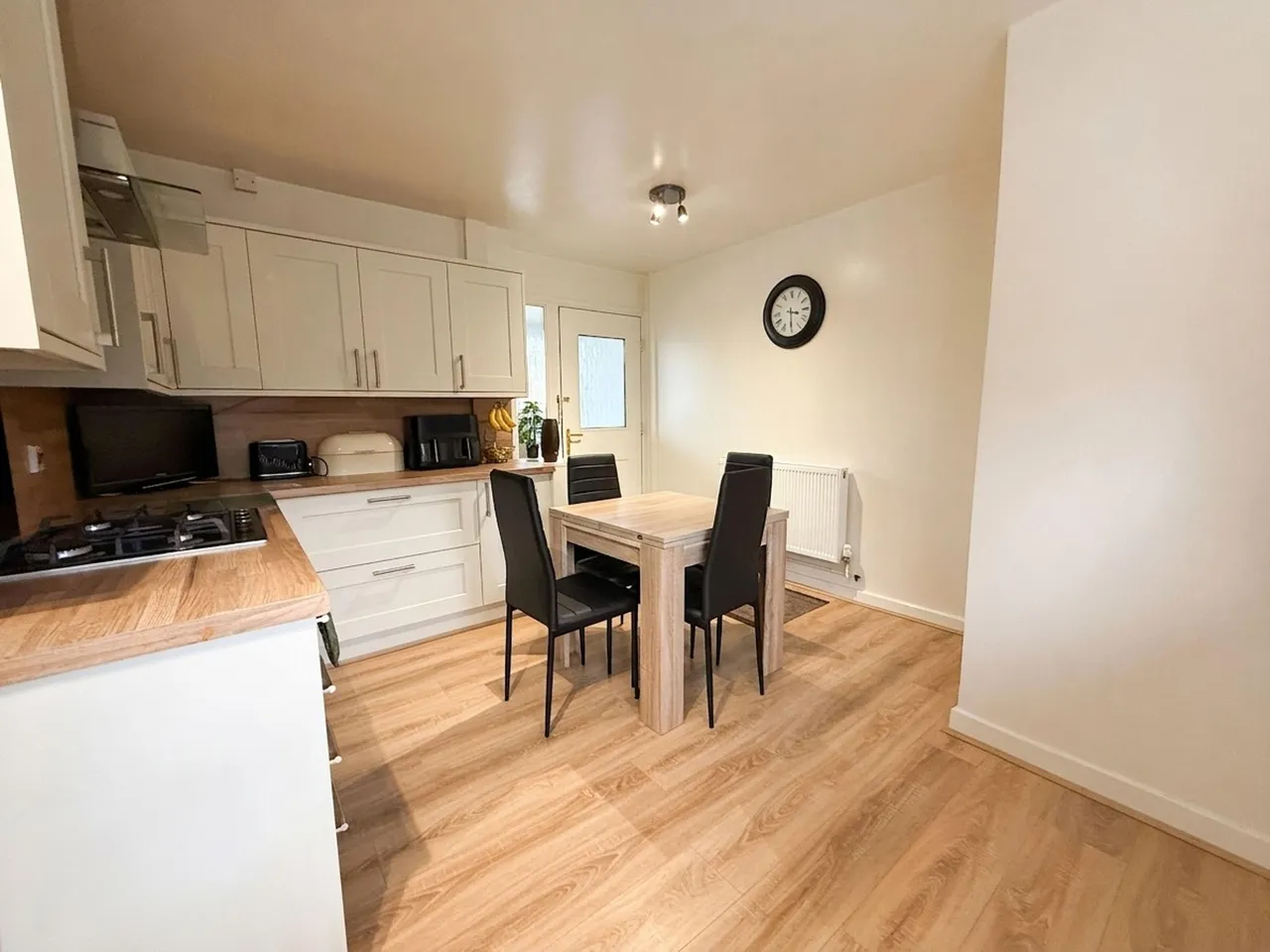 Eastern Avenue, Gainsborough, DN21, photo 5