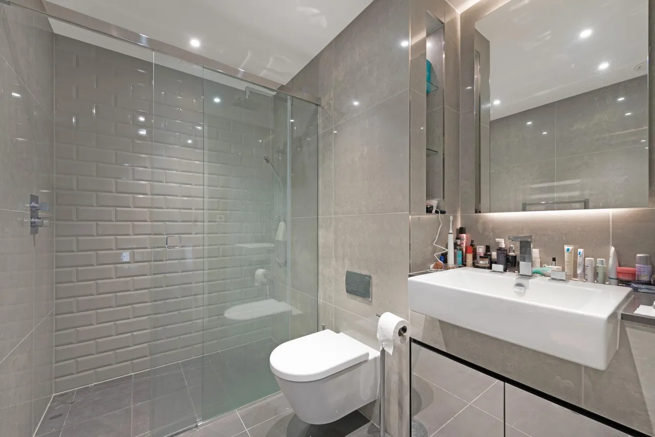 Meranti House, Goodmans Fields, E1, photo 9