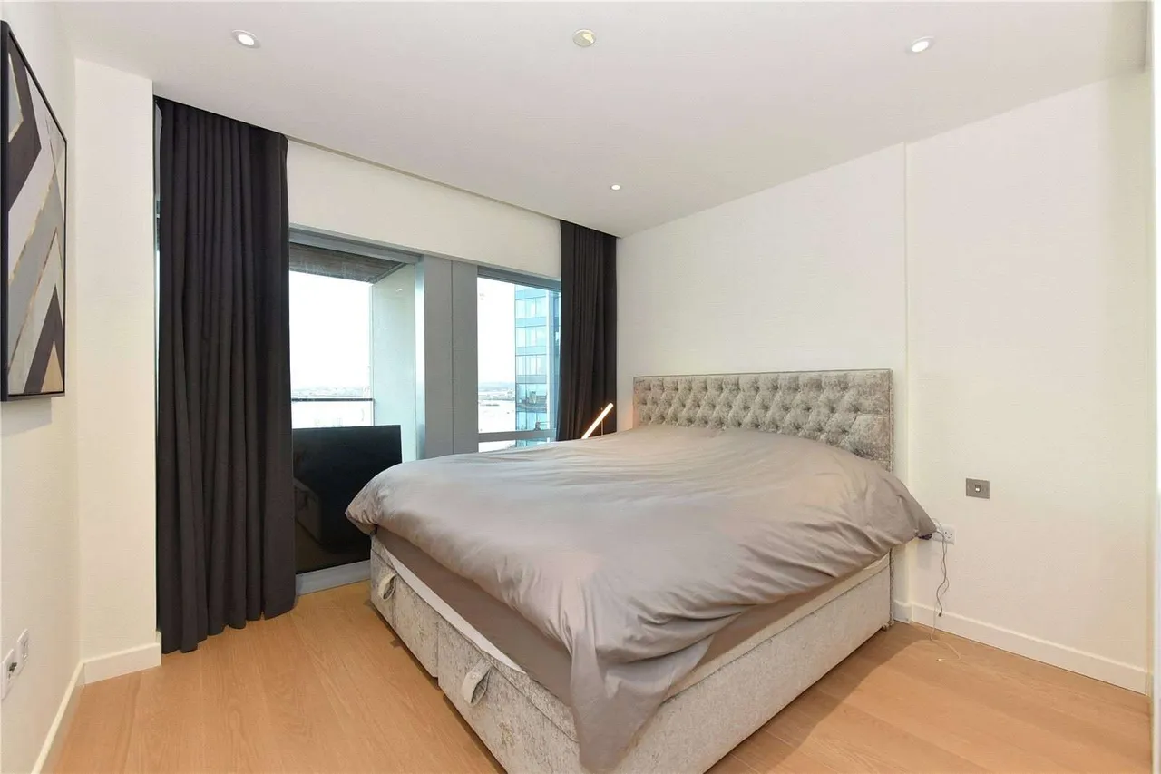 10 Cutter Lane, Greenwich, London, SE10 0XX, photo 9