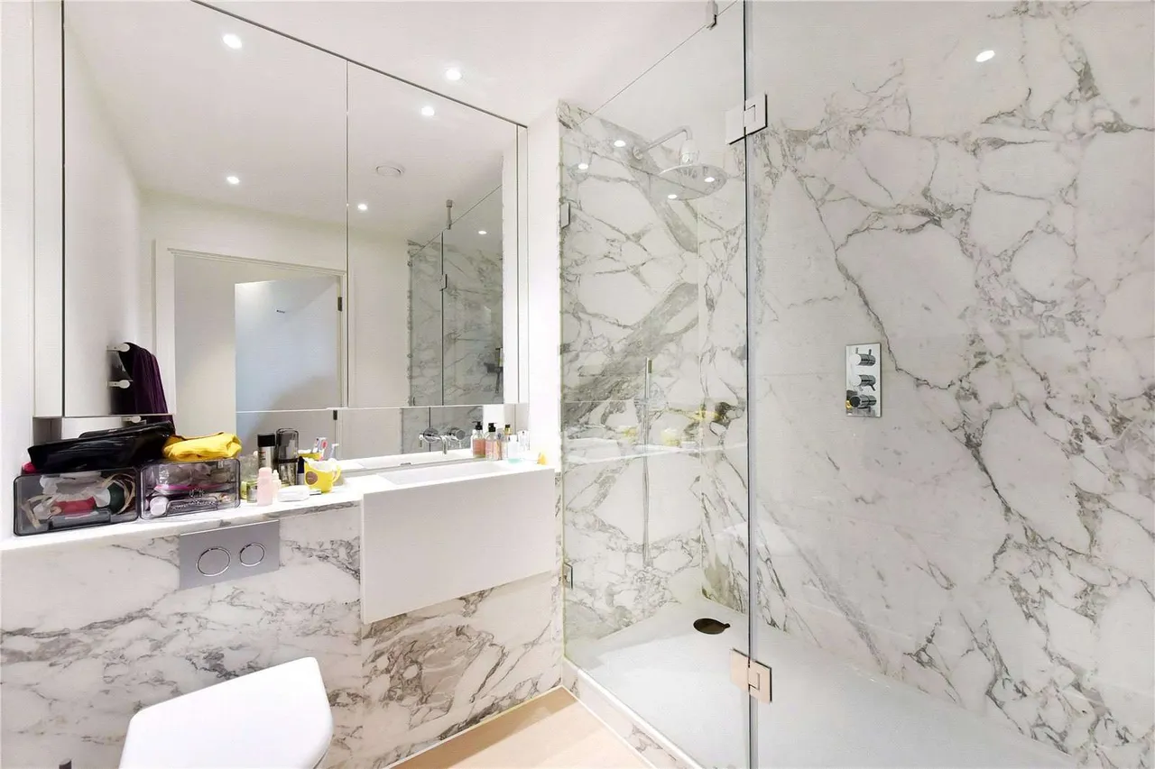 10 Cutter Lane, Greenwich, London, SE10 0XX, photo 5