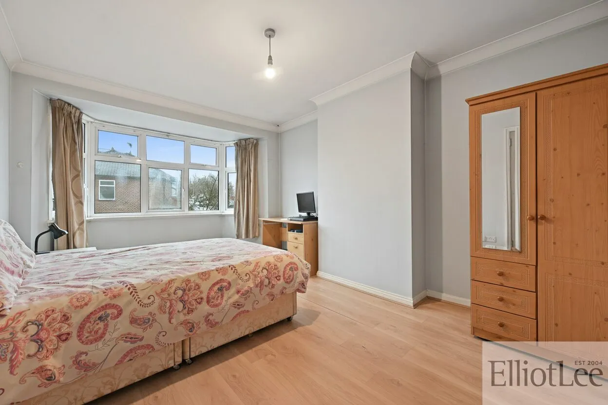 Ashness Gardens, Greenford, UB6, photo 6