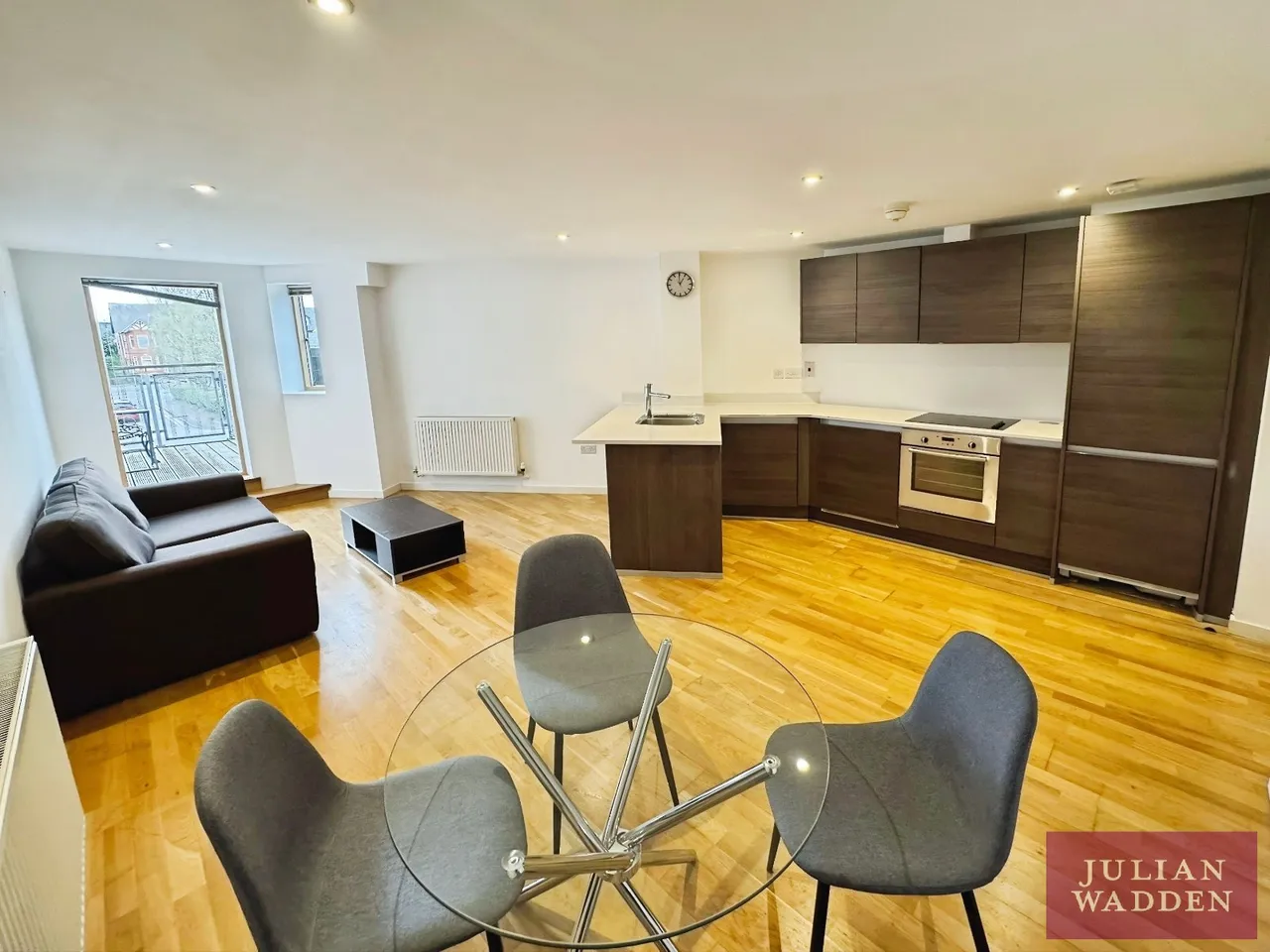Barlow Moor Road, Chorlton, M21, photo 6