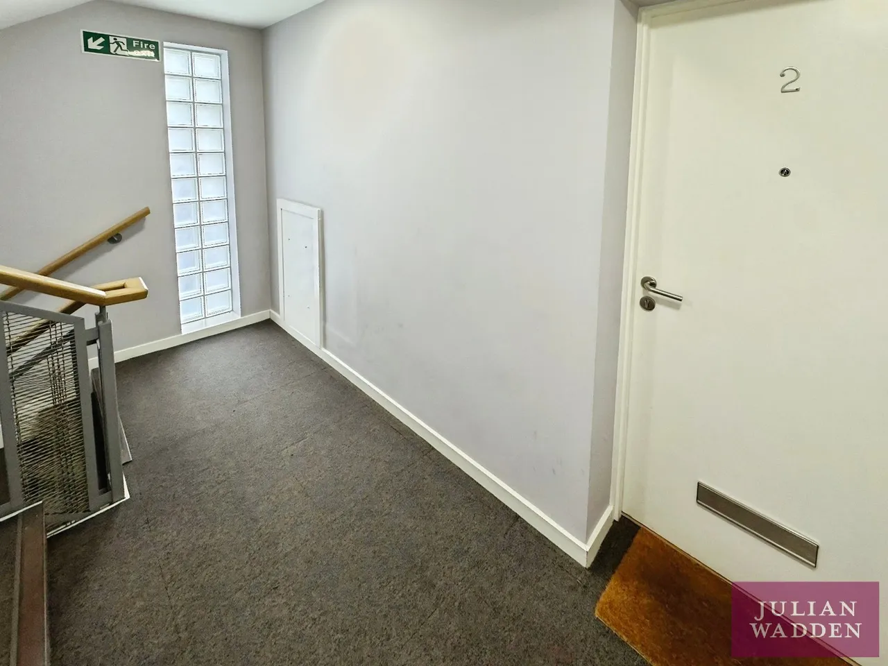 Barlow Moor Road, Chorlton, M21, photo 14
