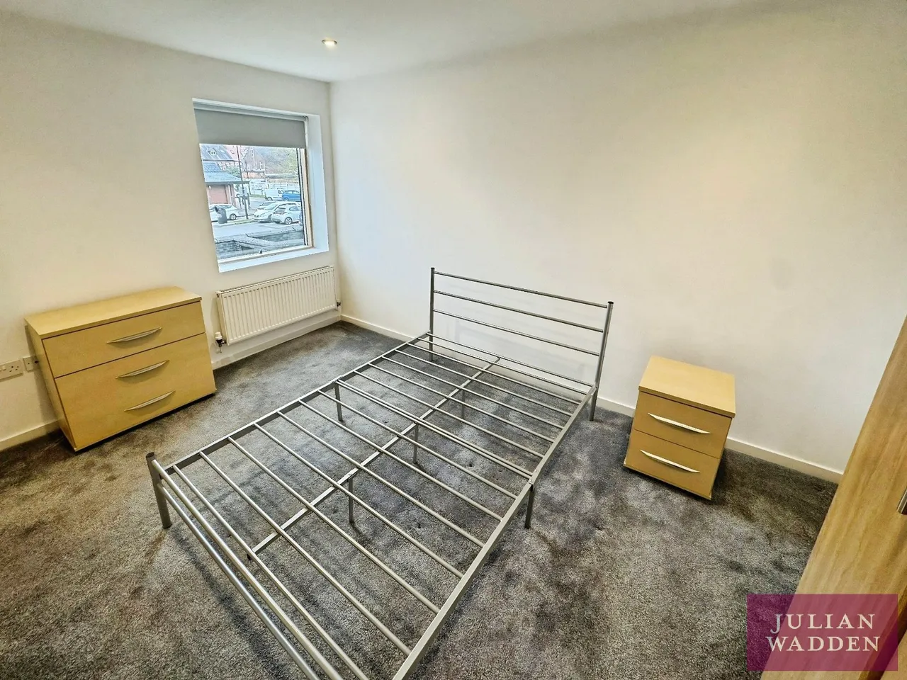 Barlow Moor Road, Chorlton, M21, photo 10