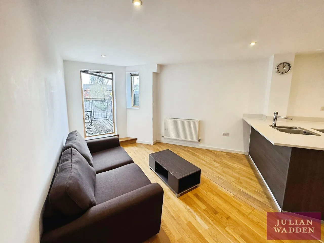 Barlow Moor Road, Chorlton, M21, photo 7