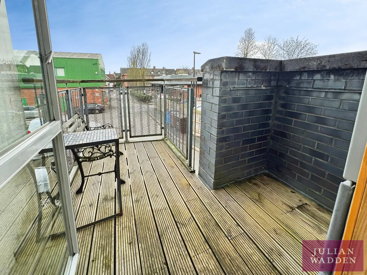 Barlow Moor Road, Chorlton, M21, photo 8