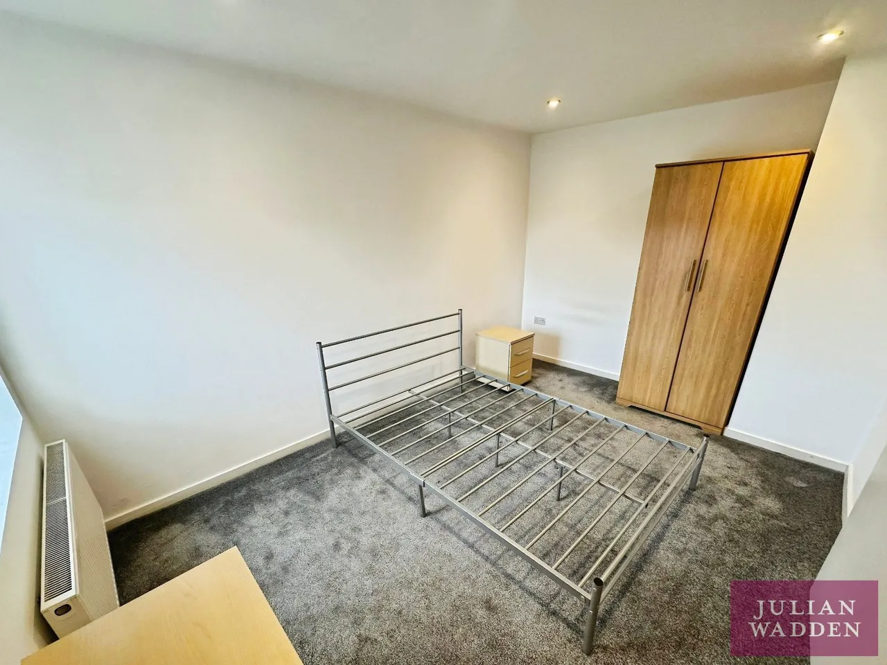 Barlow Moor Road, Chorlton, M21, photo 4