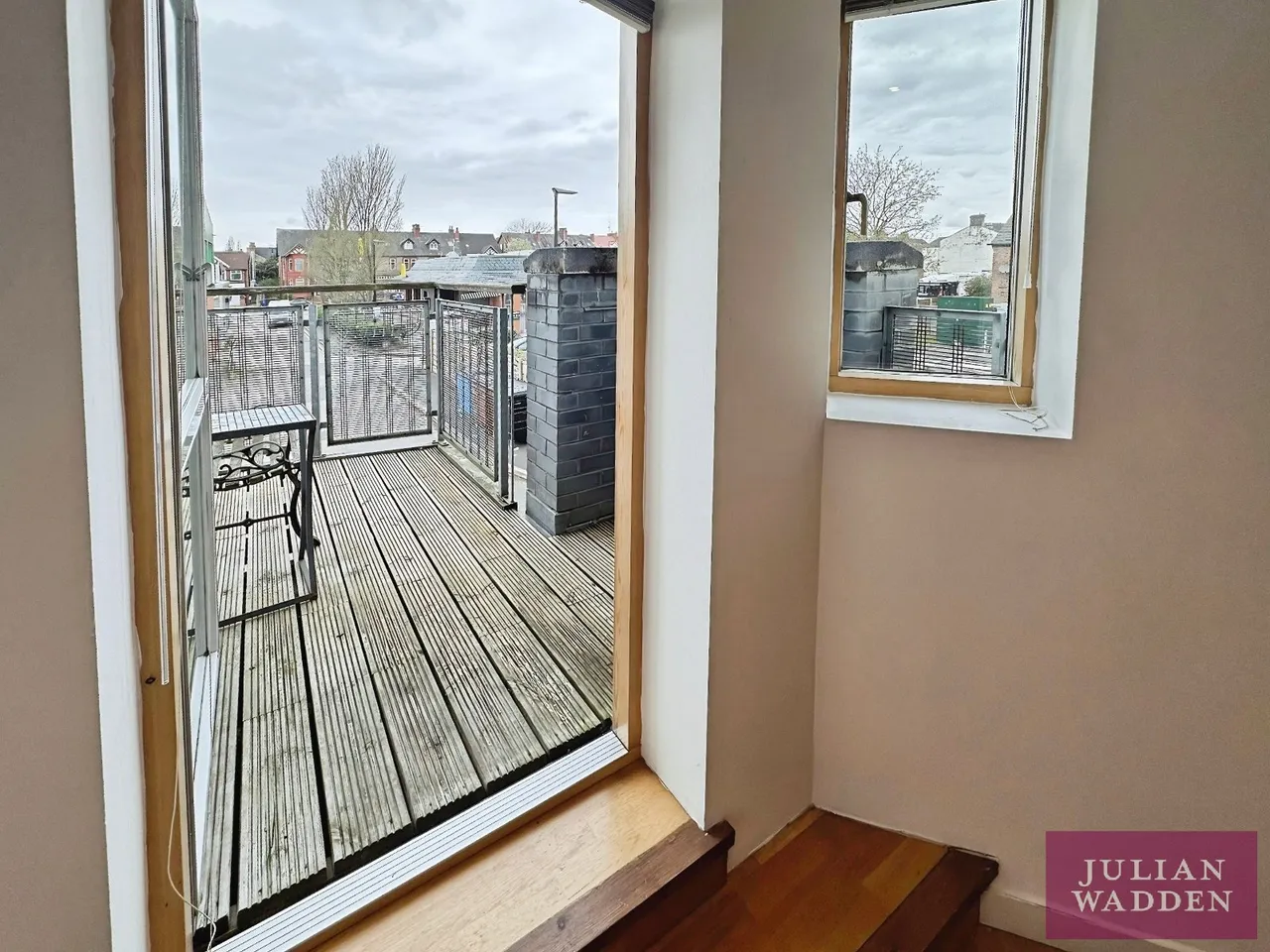 Barlow Moor Road, Chorlton, M21, photo 11