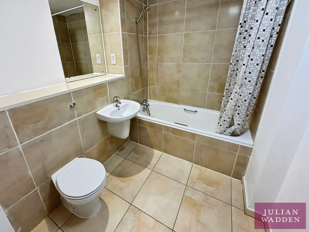 Barlow Moor Road, Chorlton, M21, photo 5