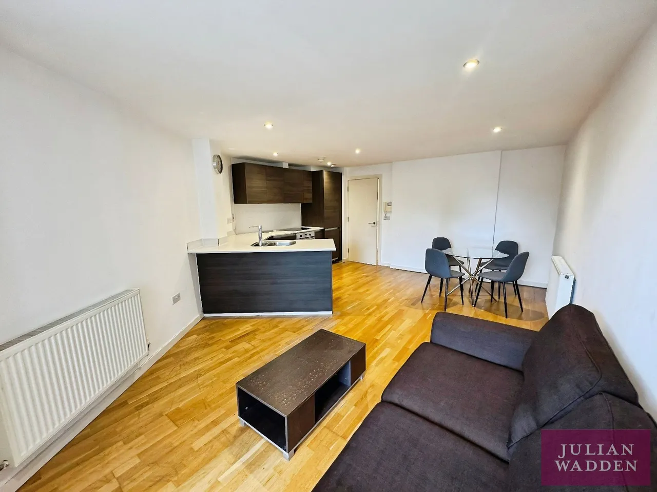 Barlow Moor Road, Chorlton, M21, photo 9