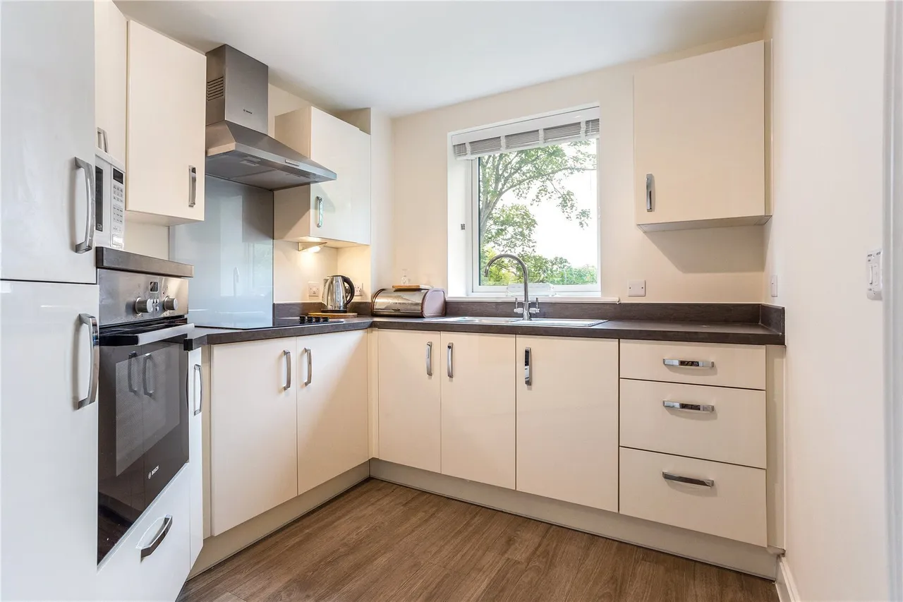 Lower Turk Street, Alton, GU34, photo 4