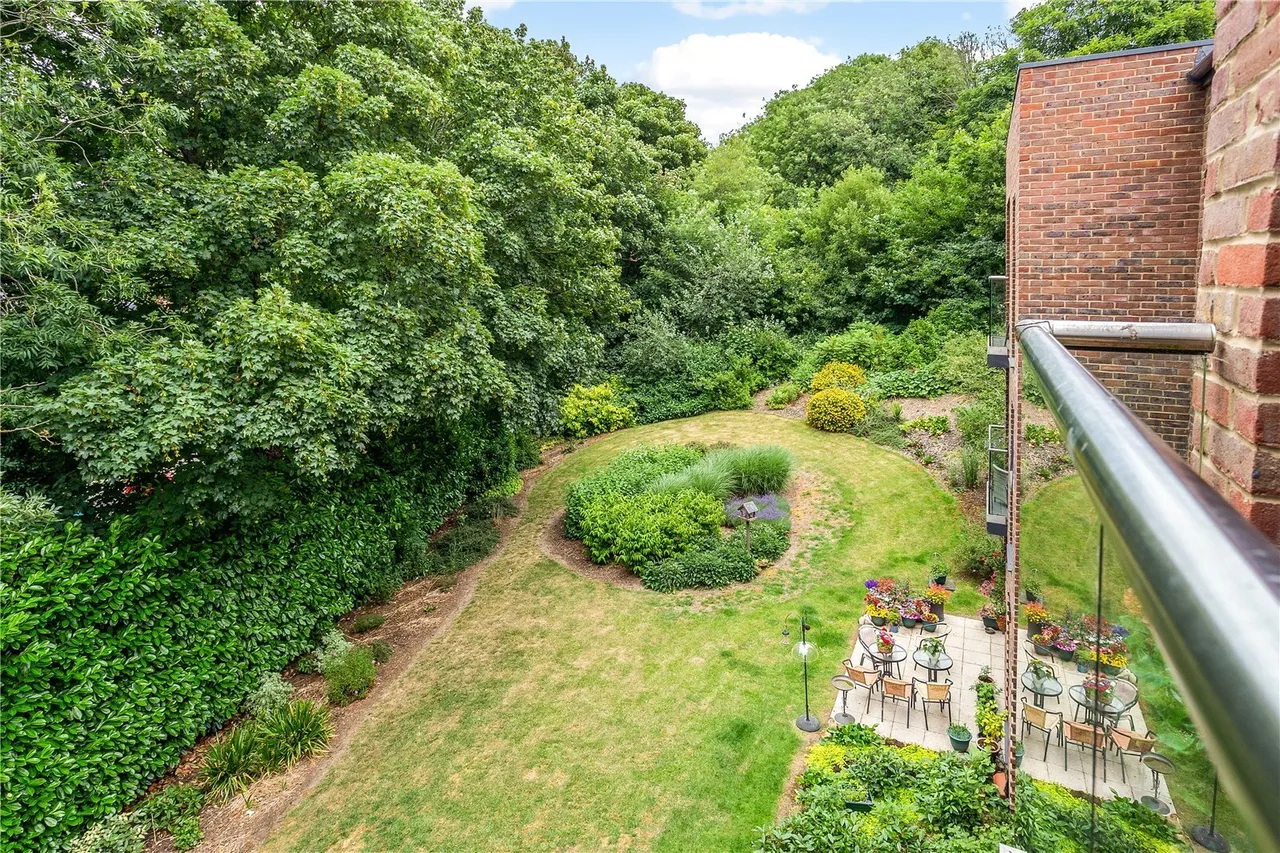 Lower Turk Street, Alton, GU34, photo 8
